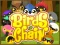 لعبة Bird Chain على الانترنت