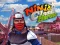 لعبة Ninja Clash Heroes على الانترنت