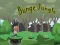 لعبة Bunge Jungle على الانترنت