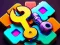 لعبة Wrench Unlock Puzzle على الانترنت