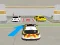 لعبة Real Car Parking Basement Driving School Simulator على الانترنت