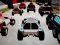 لعبة Racing Car على الانترنت