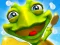 لعبة Turtle Hero على الانترنت