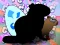 لعبة Capybara Beaver Evolution: Idle Clicker على الانترنت