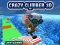 لعبة Crazy Climber 3D على الانترنت