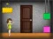 لعبة Amgel Easy Room Escape 70 على الانترنت
