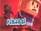 لعبة Kogama The Case Ghost house على الانترنت