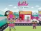 لعبة L.O.L. Surprise Game Zone على الانترنت