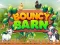 لعبة Bouncy Barn على الانترنت