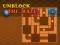 لعبة Unblock the ball على الانترنت