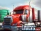 لعبة Turbo Trucks Race على الانترنت