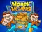 لعبة Money Movers 1 على الانترنت