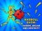 لعبة Ragdoll Show: Throw, Break and Destroy! على الانترنت
