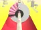 لعبة Paint Pop 3d على الانترنت