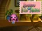 لعبة Escape the Doli House على الانترنت