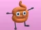 لعبة Turd Show على الانترنت