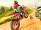 لعبة Dirt Bike Stunts 3d على الانترنت