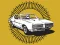 لعبة Vintage Cars Match 3 على الانترنت