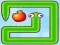 لعبة SnakeGamePro على الانترنت