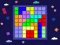 لعبة Block Combo Blast على الانترنت