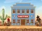 لعبة Wild West Sheriff على الانترنت