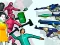 لعبة Squid Shooter على الانترنت