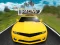 لعبة Street Racing 3D على الانترنت