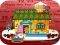 لعبة Perfect Christmas Cottage على الانترنت