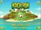 لعبة Ninja Run على الانترنت