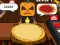 لعبة Halloween Pizzeria على الانترنت