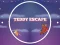 لعبة Teddy Escape على الانترنت