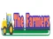 لعبة The Farmers على الانترنت