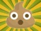 لعبة Poop Clicker 2 على الانترنت