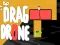 لعبة Drag Drone على الانترنت