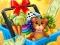 لعبة Emma Play Time على الانترنت