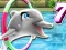 لعبة My Dolphin Show 7 على الانترنت