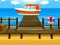 لعبة Cave Island Escape على الانترنت