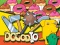 لعبة Dogod.io على الانترنت