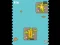 لعبة Leap Rush على الانترنت