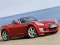 لعبة Opel GT Slide على الانترنت