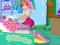 لعبة Annie Tailor Shop على الانترنت