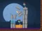 لعبة Angry Infected 2d على الانترنت