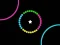 لعبة Colors Swap على الانترنت
