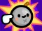 لعبة Tap Tap BOOM على الانترنت
