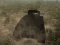 لعبة Tank Battle على الانترنت