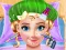 لعبة Anna Wants To Become Beautiful على الانترنت