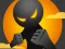 لعبة Cyber City على الانترنت