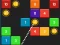 لعبة Bouncing Balls على الانترنت
