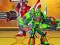 لعبة Epic Robot Tournament على الانترنت