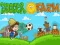 لعبة Soccer Farm على الانترنت